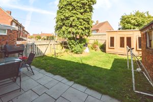 Photo 15- click for photo gallery